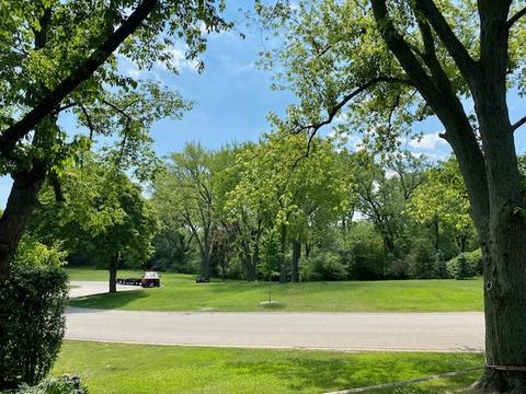 1340 Pine St, Glenview, IL 60025 photo 10