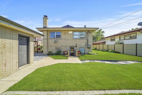 7240 W 61st Pl, Summit, IL 60501 photo 32
