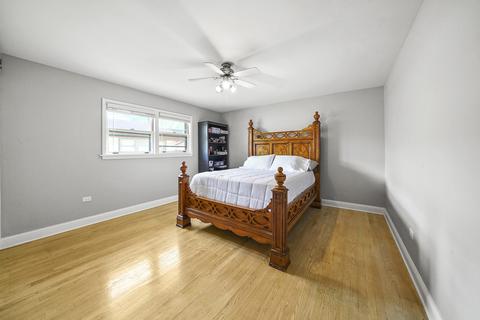 7240 W 61st Pl, Summit, IL 60501 photo 15