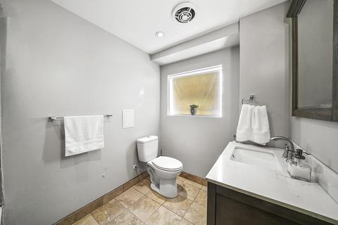 7240 W 61st Pl, Summit, IL 60501 photo 21