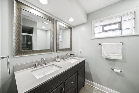 7240 W 61st Pl, Summit, IL 60501 photo 10