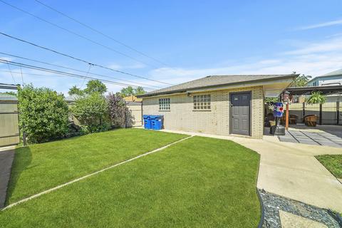 7240 W 61st Pl, Summit, IL 60501 photo 33