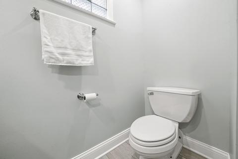 7240 W 61st Pl, Summit, IL 60501 photo 12
