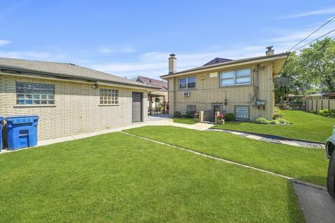 7240 W 61st Pl, Summit, IL 60501 photo 30