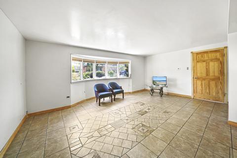 7240 W 61st Pl, Summit, IL 60501 photo 18