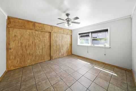 7240 W 61st Pl, Summit, IL 60501 photo 19