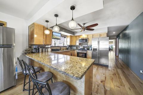 7240 W 61st Pl, Summit, IL 60501 photo 6