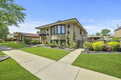 7240 W 61st Pl, Summit, IL 60501 photo 2