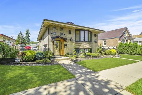 7240 W 61st Pl, Summit, IL 60501 photo 3