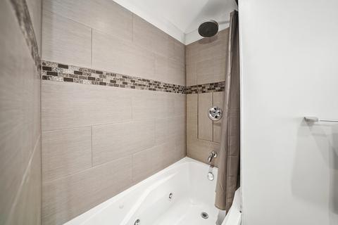 7240 W 61st Pl, Summit, IL 60501 photo 22