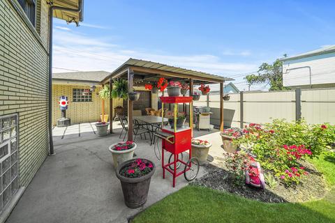 7240 W 61st Pl, Summit, IL 60501 photo 28