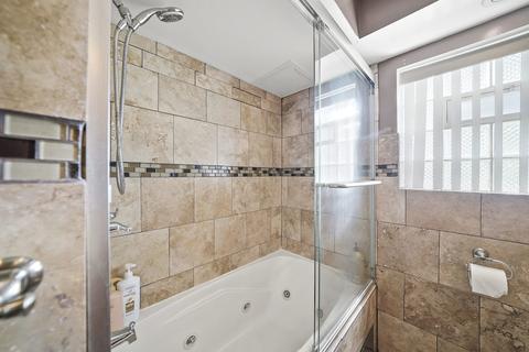 7240 W 61st Pl, Summit, IL 60501 photo 23