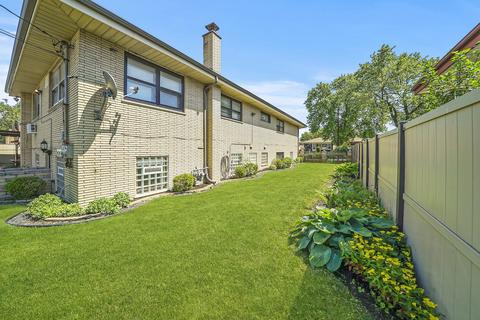 7240 W 61st Pl, Summit, IL 60501 photo 29