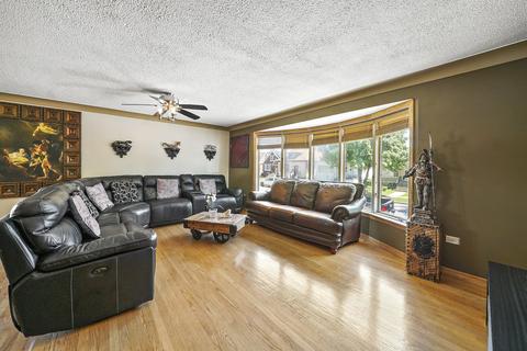 7240 W 61st Pl, Summit, IL 60501 photo 4