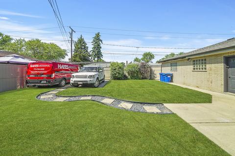 7240 W 61st Pl, Summit, IL 60501 photo 31