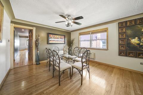 7240 W 61st Pl, Summit, IL 60501 photo 8