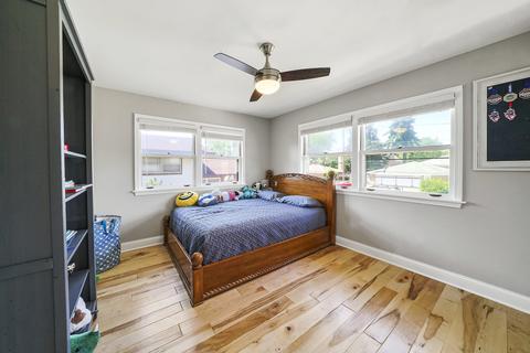 7240 W 61st Pl, Summit, IL 60501 photo 16