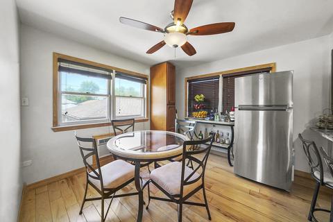 7240 W 61st Pl, Summit, IL 60501 photo 7