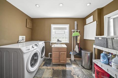 7240 W 61st Pl, Summit, IL 60501 photo 26