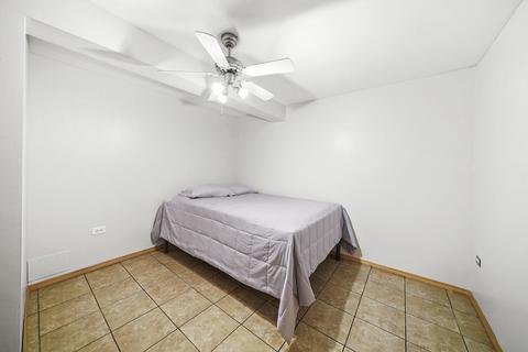 7240 W 61st Pl, Summit, IL 60501 photo 20