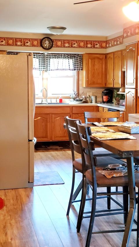 404 Red Oak Rd, Walnut, IL 61376 photo 24