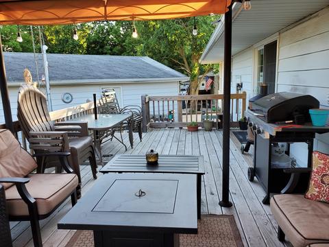 404 Red Oak Rd, Walnut, IL 61376 photo 76
