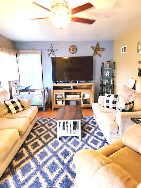 404 Red Oak Rd, Walnut, IL 61376 photo 15