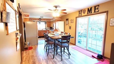 404 Red Oak Rd, Walnut, IL 61376 photo 21