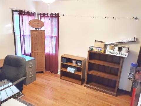 404 Red Oak Rd, Walnut, IL 61376 photo 33