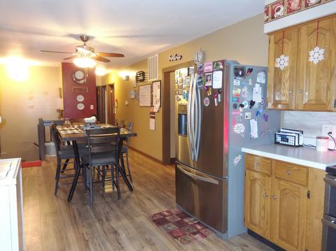 404 Red Oak Rd, Walnut, IL 61376 photo 31