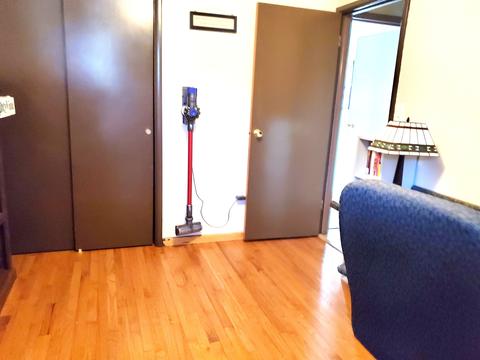 404 Red Oak Rd, Walnut, IL 61376 photo 35