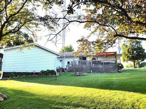 404 Red Oak Rd, Walnut, IL 61376 photo 80