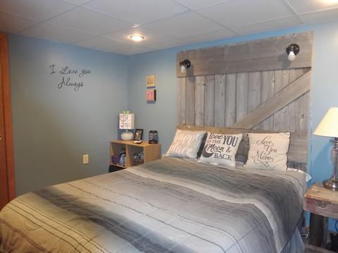 404 Red Oak Rd, Walnut, IL 61376 photo 61