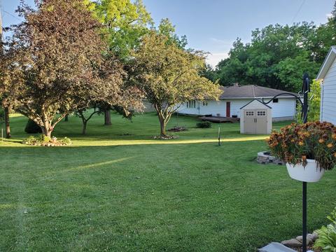 404 Red Oak Rd, Walnut, IL 61376 photo 78