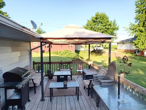 404 Red Oak Rd, Walnut, IL 61376 photo 74