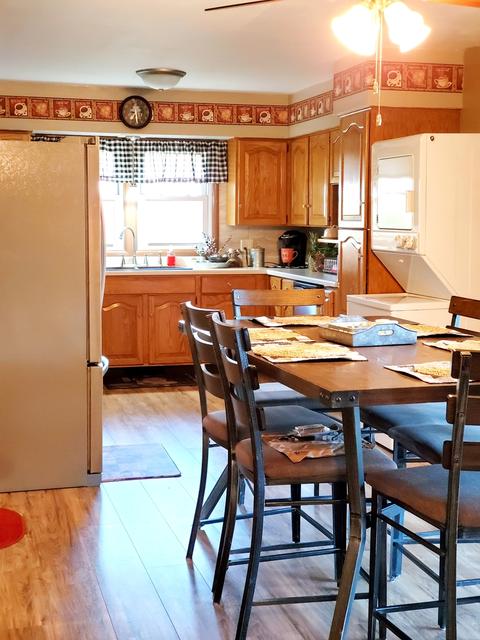 404 Red Oak Rd, Walnut, IL 61376 photo 25