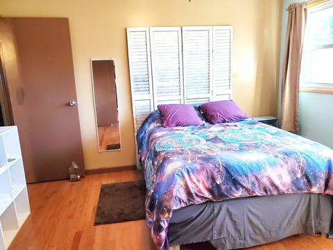 404 Red Oak Rd, Walnut, IL 61376 photo 45