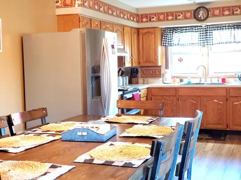 404 Red Oak Rd, Walnut, IL 61376 photo 27