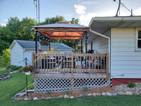 404 Red Oak Rd, Walnut, IL 61376 photo 77