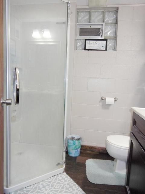 404 Red Oak Rd, Walnut, IL 61376 photo 70