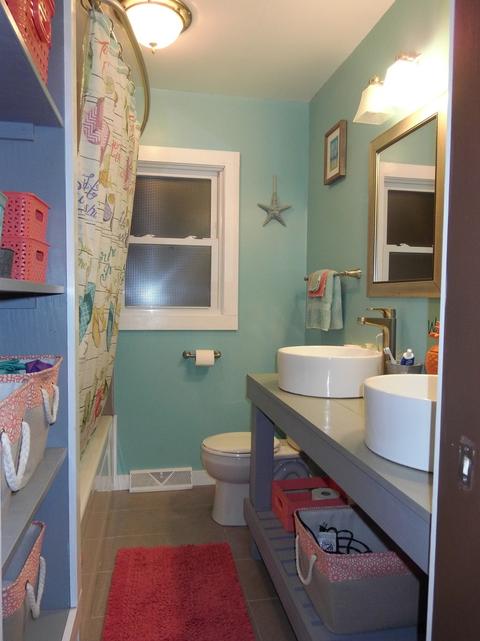 404 Red Oak Rd, Walnut, IL 61376 photo 49