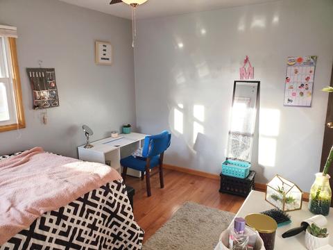 404 Red Oak Rd, Walnut, IL 61376 photo 42
