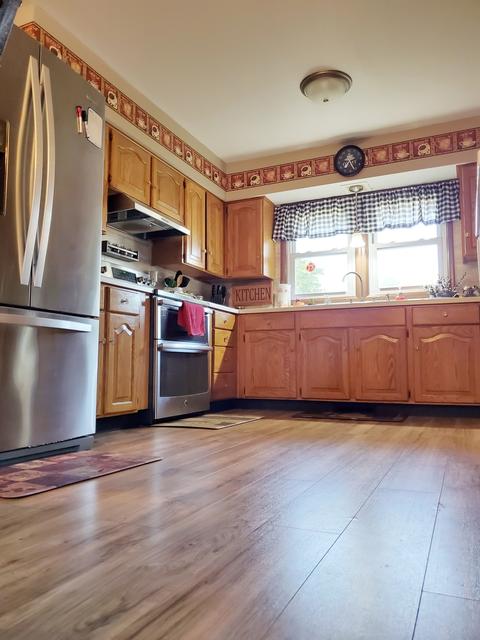 404 Red Oak Rd, Walnut, IL 61376 photo 30