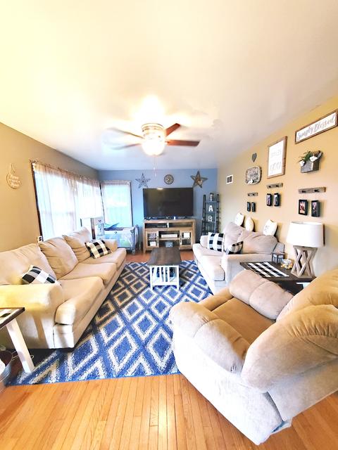404 Red Oak Rd, Walnut, IL 61376 photo 13