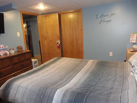 404 Red Oak Rd, Walnut, IL 61376 photo 62
