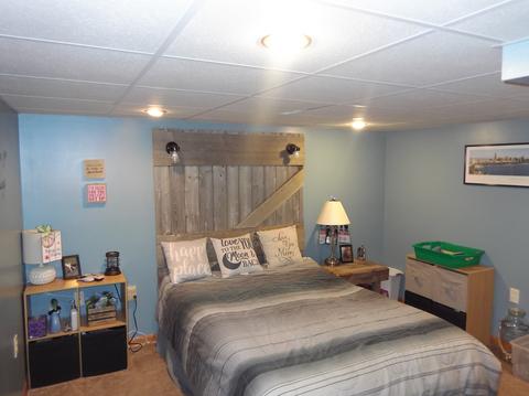 404 Red Oak Rd, Walnut, IL 61376 photo 59