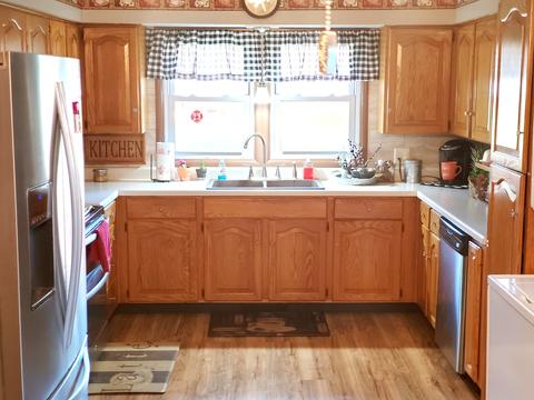 404 Red Oak Rd, Walnut, IL 61376 photo 29