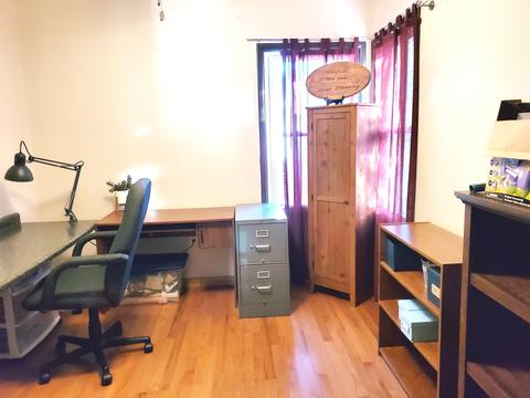 404 Red Oak Rd, Walnut, IL 61376 photo 32