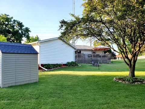 404 Red Oak Rd, Walnut, IL 61376 photo 81