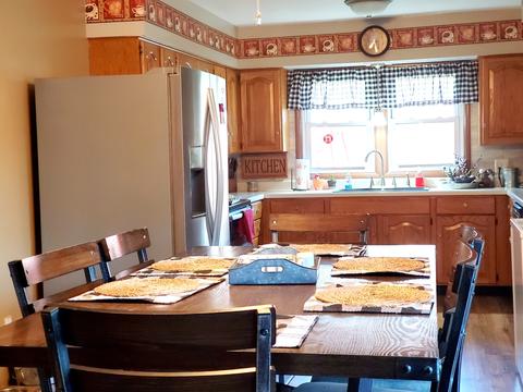 404 Red Oak Rd, Walnut, IL 61376 photo 26